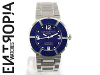 reloj-chaumet-ocasion-entropia-watches-venta-online-relojes-especiales.webp reloj-chaumet-ocasion-entropia-watches-venta-online-relojes-especiales.webp