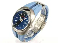 reloj-ocasion-pirelli-entropia-watches-venta-online-3p.webp