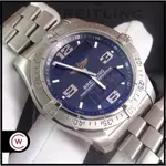 Agua.001.webp Agua.001.webp