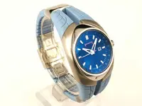 reloj-ocasion-pirelli-entropia-watches-venta-online-4p.webp reloj-ocasion-pirelli-entropia-watches-venta-online-4p.webp
