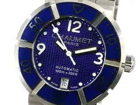 reloj-chaumet-ocasion-entropia-watches-venta-online-3p - copia.webp reloj-chaumet-ocasion-entropia-watches-venta-online-3p - copia.webp