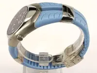 reloj-ocasion-pirelli-entropia-watches-venta-online-5p.webp
