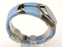 reloj-ocasion-pirelli-entropia-watches-venta-online-6p.webp reloj-ocasion-pirelli-entropia-watches-venta-online-6p.webp