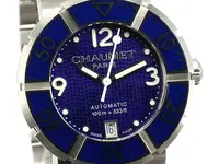 reloj-chaumet-ocasion-entropia-watches-venta-online-4p - copia.webp reloj-chaumet-ocasion-entropia-watches-venta-online-4p - copia.webp
