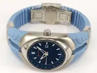 reloj-ocasion-pirelli-entropia-watches-venta-online-7p.webp