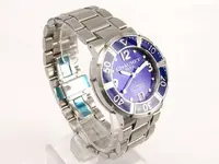 reloj-chaumet-ocasion-entropia-watches-venta-online-6p.webp reloj-chaumet-ocasion-entropia-watches-venta-online-6p.webp