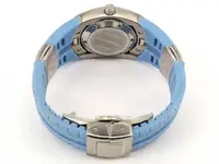 reloj-ocasion-pirelli-entropia-watches-venta-online-8p.webp reloj-ocasion-pirelli-entropia-watches-venta-online-8p.webp