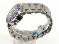 reloj-chaumet-ocasion-entropia-watches-venta-online-7p.webp reloj-chaumet-ocasion-entropia-watches-venta-online-7p.webp