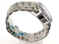 reloj-chaumet-ocasion-entropia-watches-venta-online-8p.webp reloj-chaumet-ocasion-entropia-watches-venta-online-8p.webp