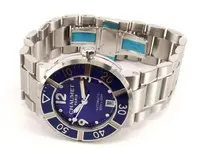 reloj-chaumet-ocasion-entropia-watches-venta-online-9p.webp reloj-chaumet-ocasion-entropia-watches-venta-online-9p.webp