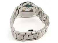 reloj-chaumet-ocasion-entropia-watches-venta-online-10p.webp reloj-chaumet-ocasion-entropia-watches-venta-online-10p.webp