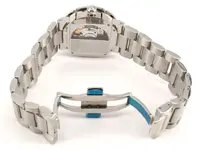 reloj-chaumet-ocasion-entropia-watches-venta-online-11p.webp reloj-chaumet-ocasion-entropia-watches-venta-online-11p.webp