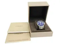 reloj-chaumet-ocasion-entropia-watches-venta-online-12p.webp reloj-chaumet-ocasion-entropia-watches-venta-online-12p.webp