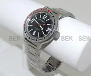 102DCB89-6D20-4597-B711-70DD935F4050.webp