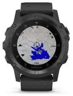 Garmin Tactix Charlie.webp