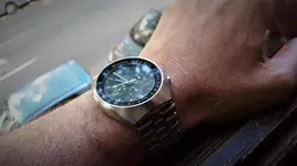 20180428_105812.webp