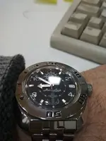 IMG_20180419_085018 (1).webp