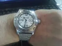1526027544447.webp