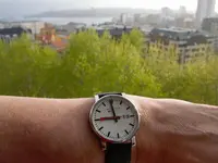 Relojes 2018-04-19 0062.webp