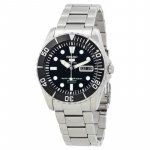 seiko-5-automatic-black-dial-stainless-steel-mens-watch-snzf17-.jpg