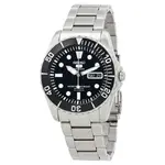 seiko-5-automatic-black-dial-stainless-steel-mens-watch-snzf17-.webp