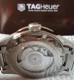 Tag Heuer Carrera Twin Time 41mm Caliber 7 WAR2012 (2).webp