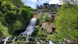 20180509_144108.webp
