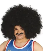020288-peluca-afro-grande-negra-adulto.webp