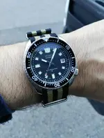 1524125078736-119830946.webp