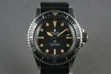 image.webp