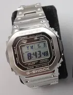 20180506_072149.webp