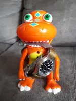 20180427_131554.webp