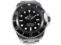 007.webp