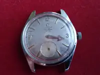 15260334442602064777465.webp