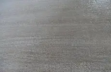 045.webp
