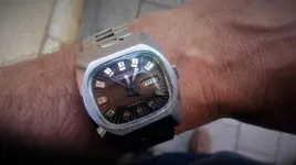 20180511_120656.webp 20180511_120656.webp