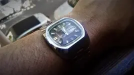 20180511_120404.webp