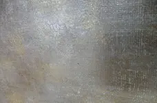 046c.webp