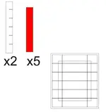 a1b.webp