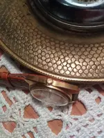 IMG_20180510_223707.webp