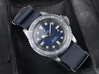 BS-W-143-Tudor-MN-1978-915-10.webp