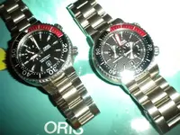 DSCN2504.webp