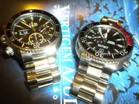 DSCN2355.webp