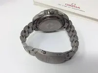 0EE93575-7C41-4CB3-BDD3-D3D45FAB6E59.webp