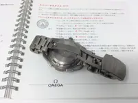 DF8B0F78-DA26-46ED-A5BC-D66B2E16E1C1.webp