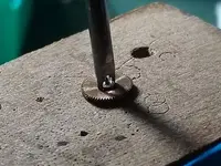 IMG_20180316_232718774.webp IMG_20180316_232718774.webp