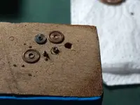 IMG_20180316_232848509.webp IMG_20180316_232848509.webp