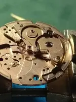 IMG_20180321_075708342.webp IMG_20180321_075708342.webp