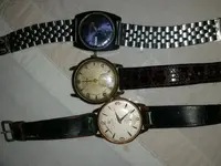 20180322_161503.webp