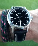 20180506_103041.webp